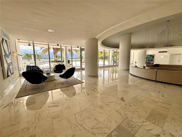 Mirador South 1000, 1000 West Ave #PH19, Miami Beach, Florida 33139, image 3