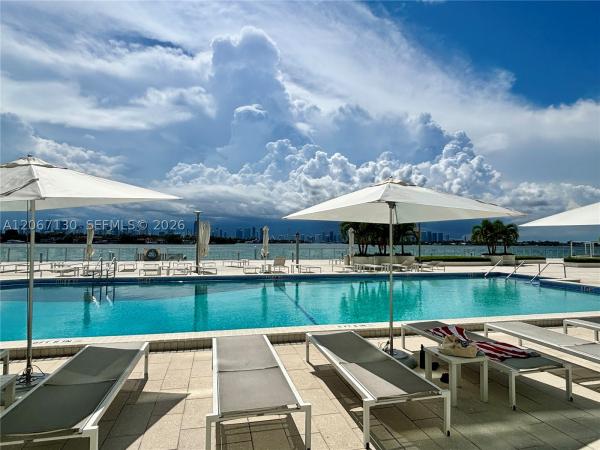 Mirador South 1000, 1000 West Ave #PH19, Miami Beach, Florida 33139, image 2
