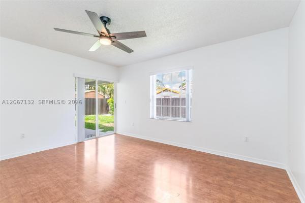 12851 NW 7th Ter, Unincorporated Dade County, Florida 33182, image 2