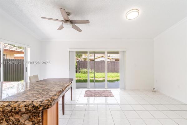 12851 NW 7th Ter, Unincorporated Dade County, Florida 33182, image 1