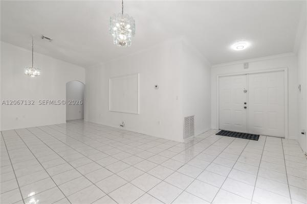 12851 NW 7th Ter, Unincorporated Dade County, Florida 33182, image 3