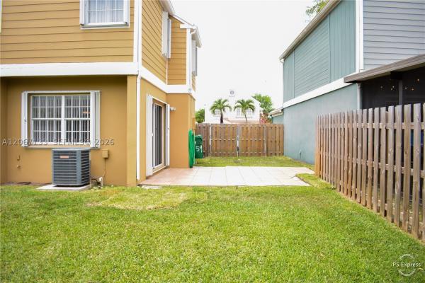 11759 SW 117th Pl, Unincorporated Dade County, Florida 33186, image 3