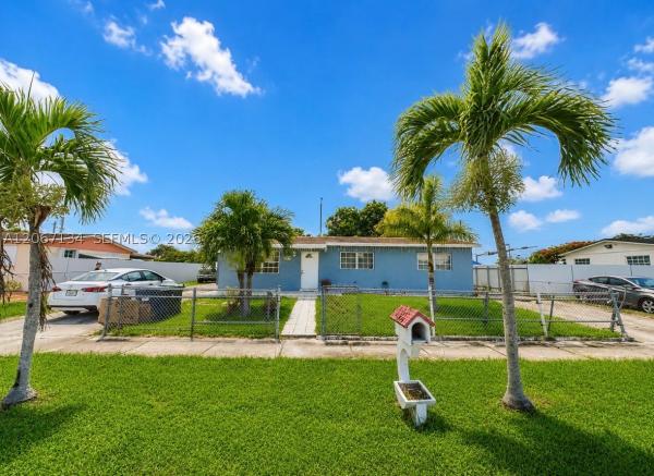 19480 SW 121st Ave, Unincorporated Dade County, Florida 33177, image 1