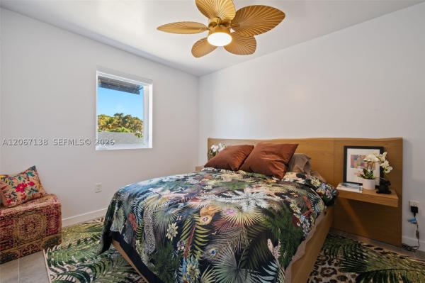 165 NW 39th St #7, Miami, Florida 33127, image 3