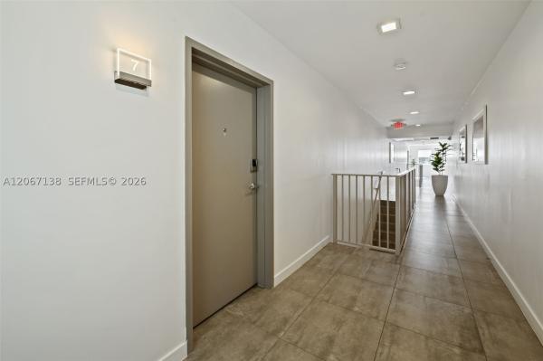 165 NW 39th St #7, Miami, Florida 33127, image 1