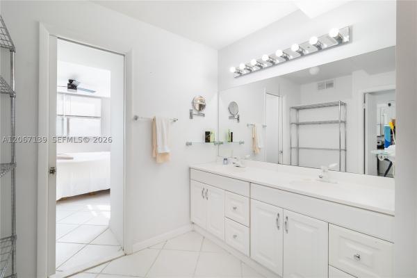 The Presidential, 401 Ocean Dr #316, Miami Beach, Florida 33139, image 2