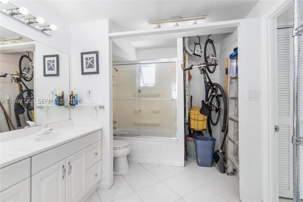 The Presidential, 401 Ocean Dr #316, Miami Beach, Florida 33139, image 3
