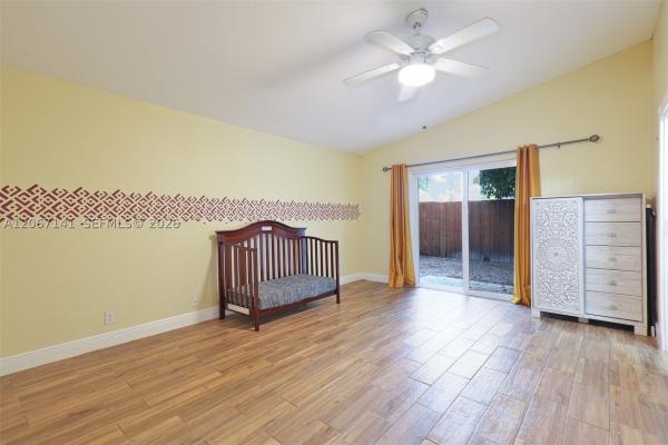 City Of Lauderhill, 8251 NW 51st Ct, Lauderhill, Florida 33351, image 1