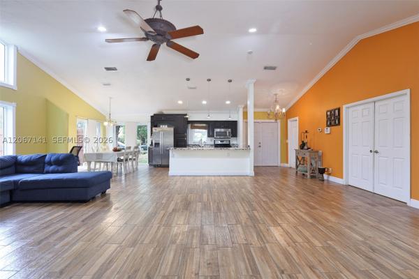 City Of Lauderhill, 8251 NW 51st Ct, Lauderhill, Florida 33351, image 2