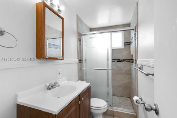 Bougain Villa, 1065 98th St #1, Bay Harbor Islands, Florida 33154, image 1