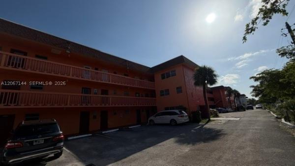 251 NE 187th St #803, Unincorporated Dade County, Florida 33179, image 3