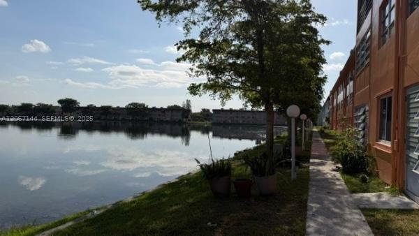 251 NE 187th St #803, Unincorporated Dade County, Florida 33179, image 1
