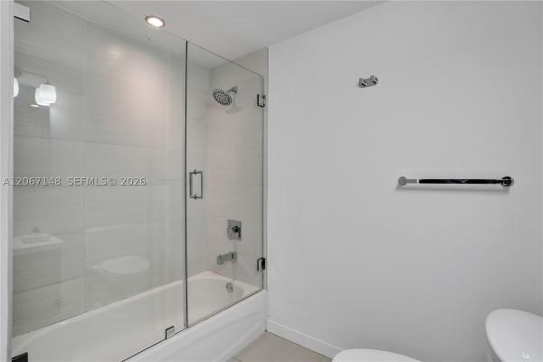 Brickell Ten, 1010 SW 2nd Ave #1708, Miami, Florida 33130, image 2