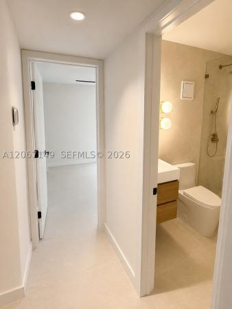 Euclid Townhouses, 1220 Euclid Ave #2, Miami Beach, Florida 33139, image 2