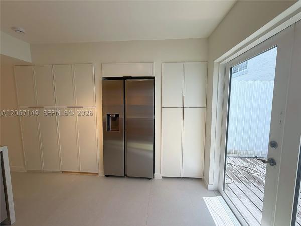 Euclid Townhouses, 1220 Euclid Ave #2, Miami Beach, Florida 33139, image 3