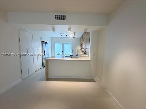 Euclid Townhouses, 1220 Euclid Ave #2, Miami Beach, Florida 33139, image 1