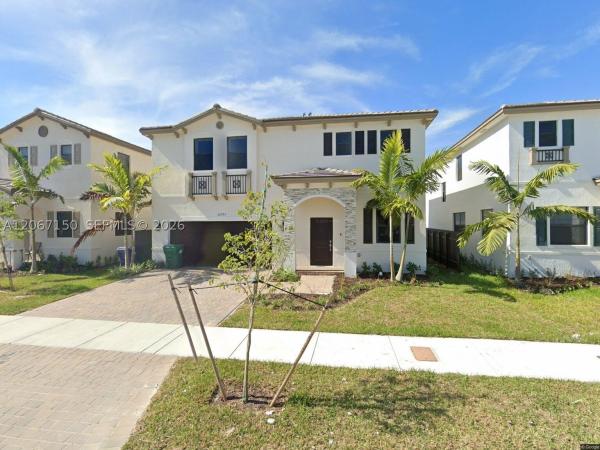 22720 130th Ave, Unincorporated Dade County, Florida 33170, image 1