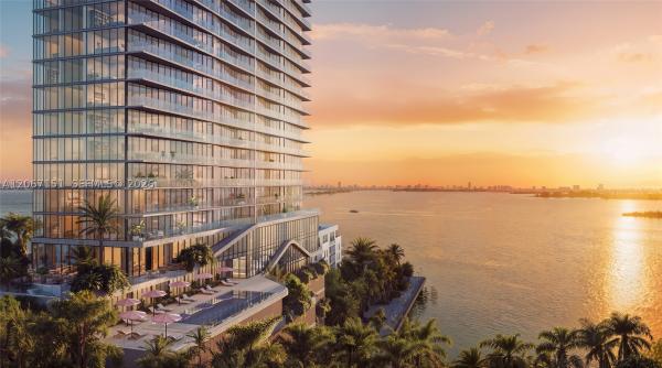 456 NE 29th St #804, Miami, Florida 33137, image 2
