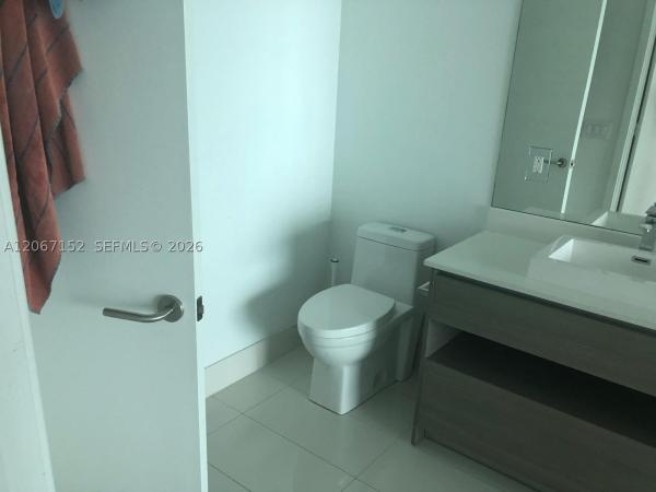 Icon Bay, 460 NE 28th St #1102, Miami, Florida 33137, image 3