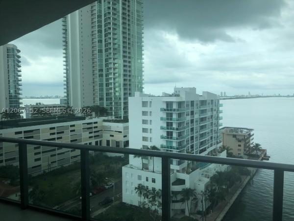 Icon Bay, 460 NE 28th St #1102, Miami, Florida 33137, image 2
