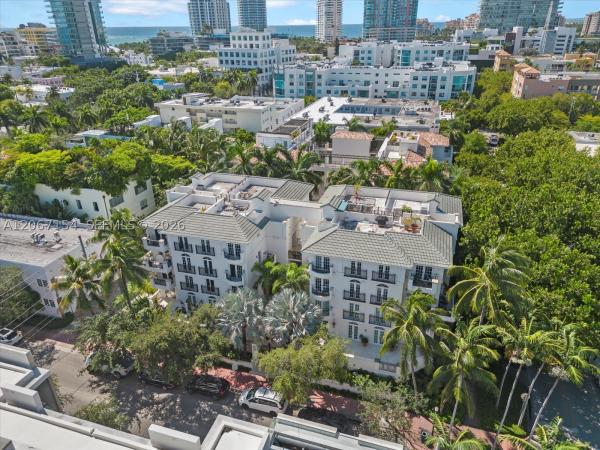 Armitage, 730 3rd St #101, Miami Beach, Florida 33139, image 3