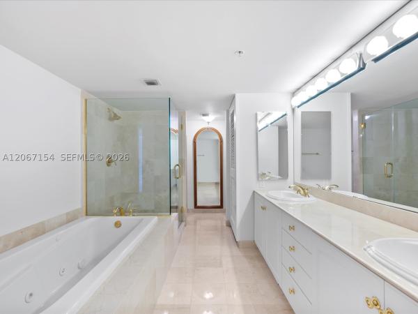 Armitage, 730 3rd St #101, Miami Beach, Florida 33139, image 1