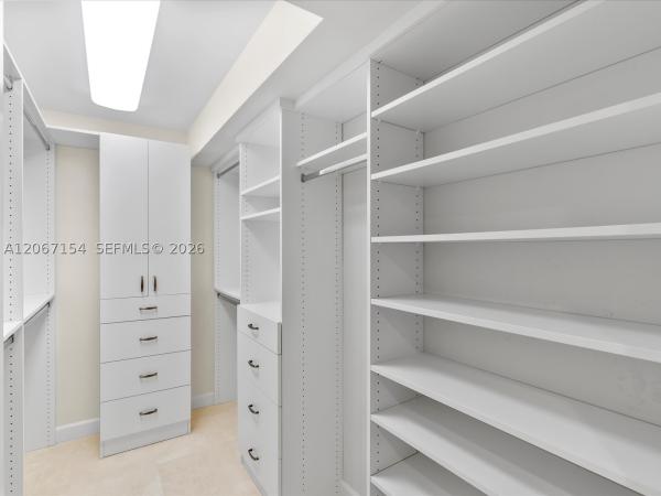 Armitage, 730 3rd St #101, Miami Beach, Florida 33139, image 2