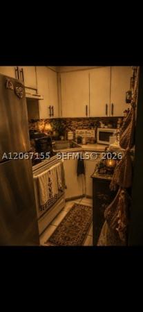 El Cid, 5201 NW 7th St #506, Miami, Florida 33126, image 2
