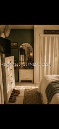 El Cid, 5201 NW 7th St #506, Miami, Florida 33126, image 1