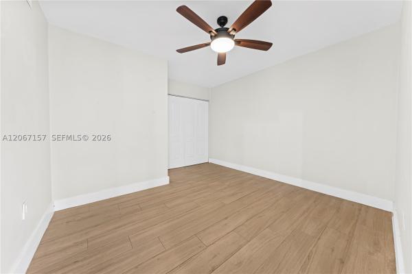 Lake Katharine, 6480 E Miami Lakes Dr E #6480, Miami Lakes, Florida 33014, image 3