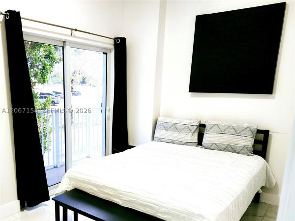 1860 NW 24th Ave #302, Miami, Florida 33125, image 3