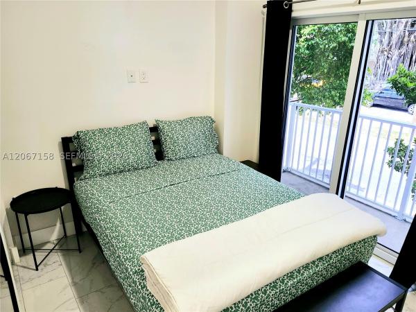 1860 NW 24th Ave #302, Miami, Florida 33125, image 1