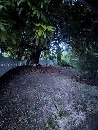 15005 SW 305th Ter, Homestead, Florida 33033, image 1