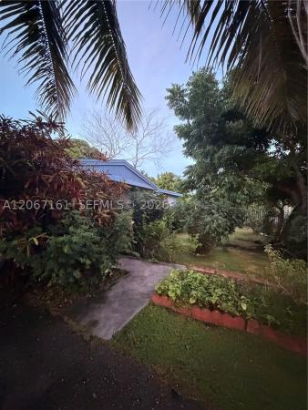 15005 SW 305th Ter, Homestead, Florida 33033, image 3