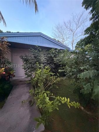 15005 SW 305th Ter, Homestead, Florida 33033, image 2