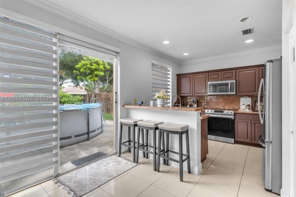 The Shores At Keys Gate, 1430 SE 18th Ter, Homestead, Florida 33035, image 3