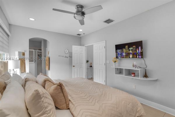 The Shores At Keys Gate, 1430 SE 18th Ter, Homestead, Florida 33035, image 2