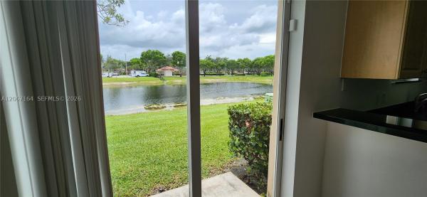 The Cove At Briar Bay, 3478 Briar Bay Blvd #106, West Palm Beach, Florida 33411, image 3