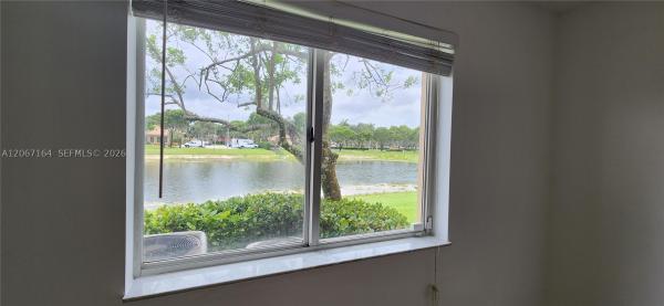 The Cove At Briar Bay, 3478 Briar Bay Blvd #106, West Palm Beach, Florida 33411, image 1
