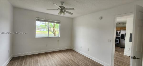 The Cove At Briar Bay, 3478 Briar Bay Blvd #106, West Palm Beach, Florida 33411, image 2