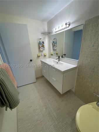 Bay Park Towers, 3301 NE 5th Ave #501, Miami, Florida 33137, image 3