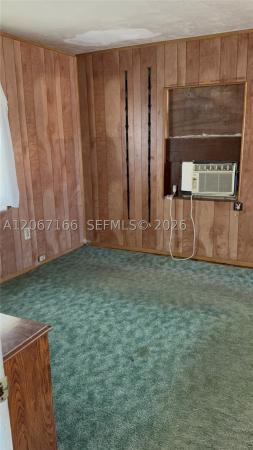Golden Highland Estates, 2855 NW 164th St, Miami Gardens, Florida 33054, image 3