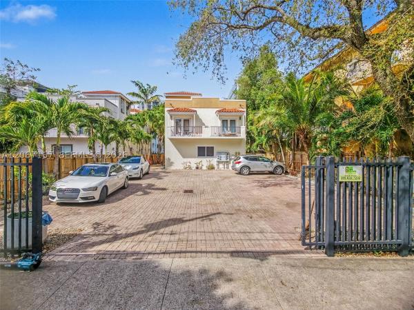Coconut Developers, 2945 Coconut Ave #3, Miami, Florida 33133, image 1
