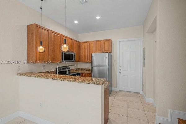 Coconut Developers, 2945 Coconut Ave #3, Miami, Florida 33133, image 2