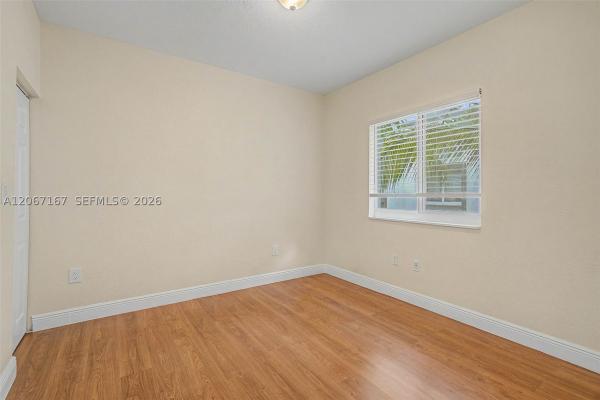 Coconut Developers, 2945 Coconut Ave #3, Miami, Florida 33133, image 3