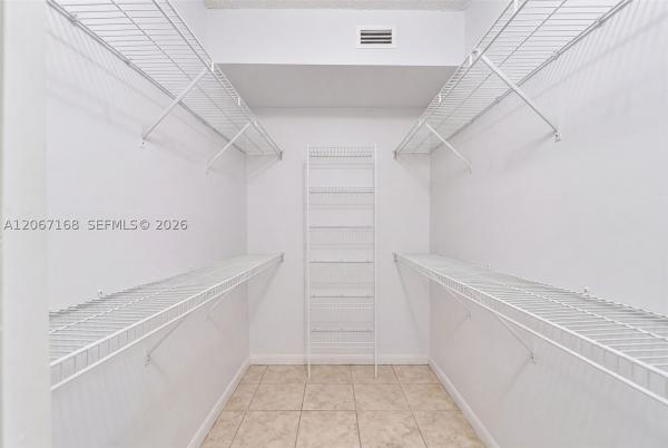 3 Horizons East, 12500 NE 15th Ave #306, North Miami, Florida 33161, image 1