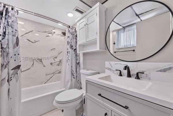 3 Horizons East, 12500 NE 15th Ave #306, North Miami, Florida 33161, image 2