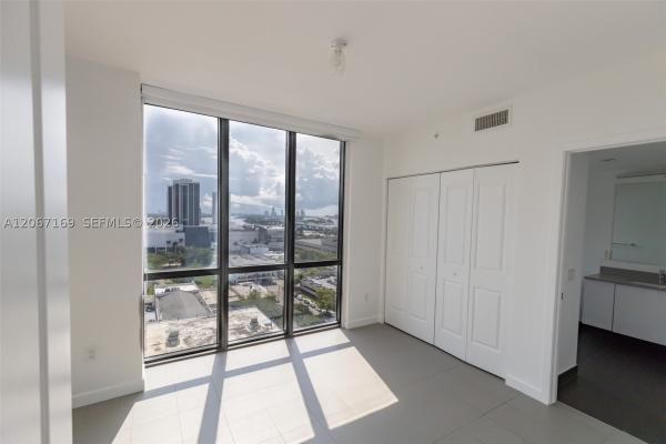 Canvas, 1600 NE 1st Ave #1420, Miami, Florida 33132, image 2