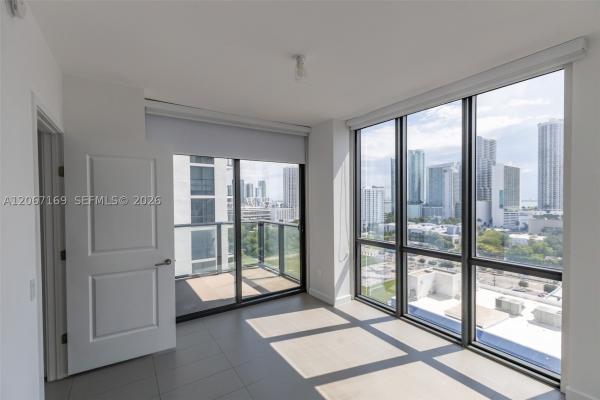 Canvas, 1600 NE 1st Ave #1420, Miami, Florida 33132, image 1