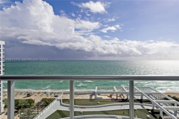 South Carillon Beach, 6799 Collins Ave #1103, Miami Beach, Florida 33141, image 2